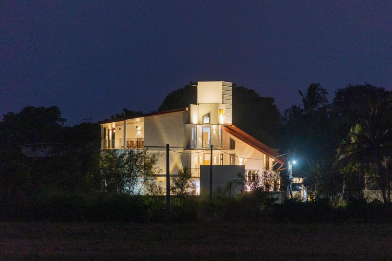 Ehala Family Rest * Anuradhapura