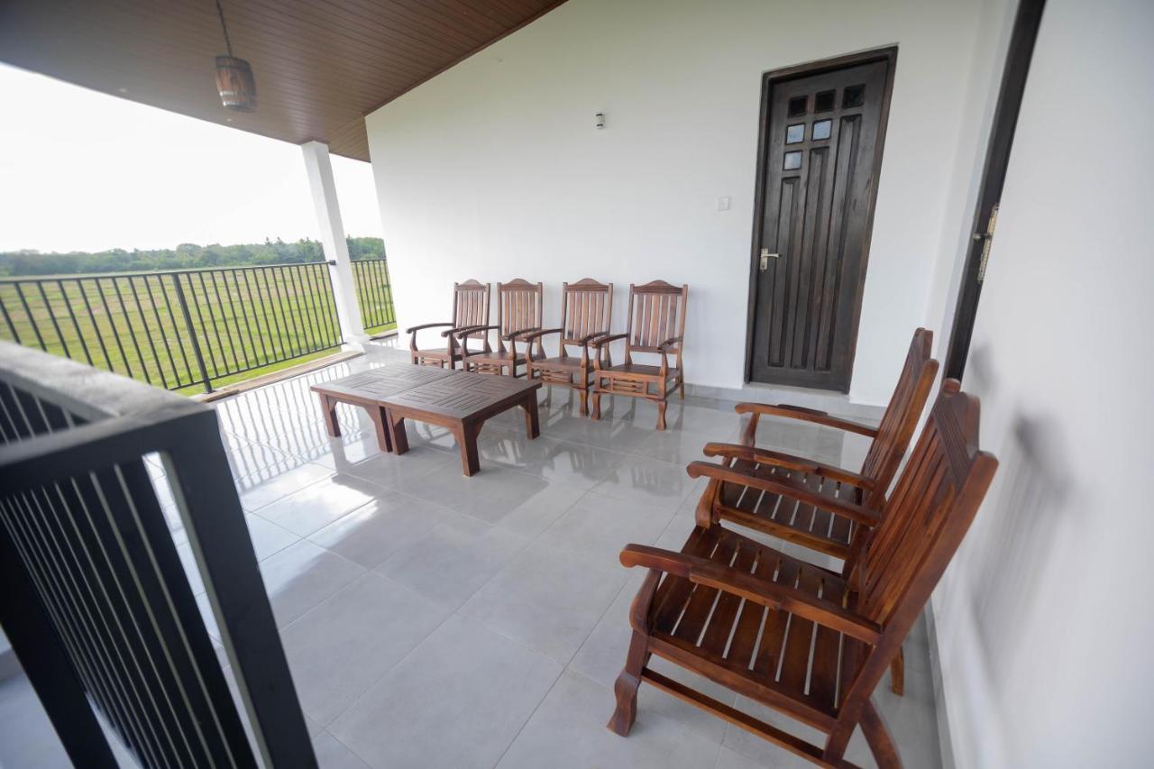 Ehala Family Rest